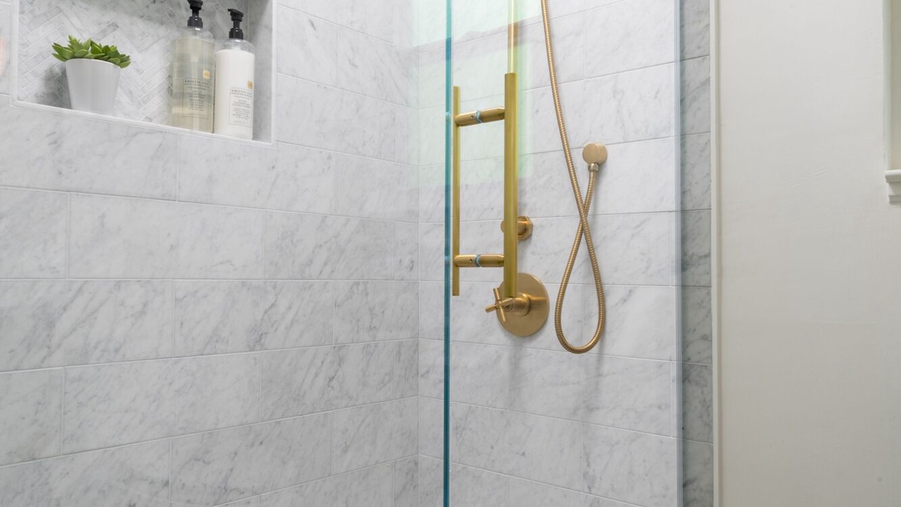 Photo of Bathroom in Tamalpais-Homestead Valley