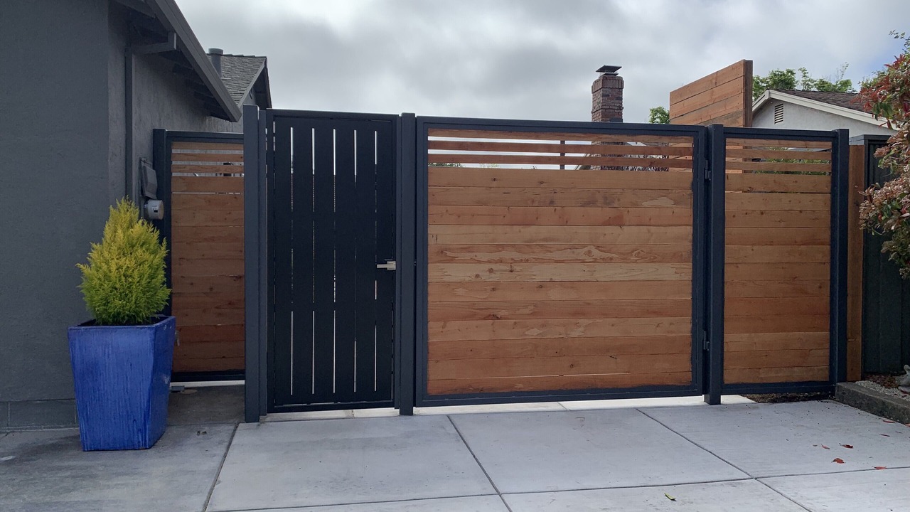 Photo of Outdoor in Yountville