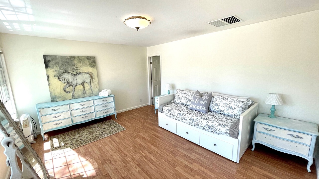 Photo of Livingroom in Altaville