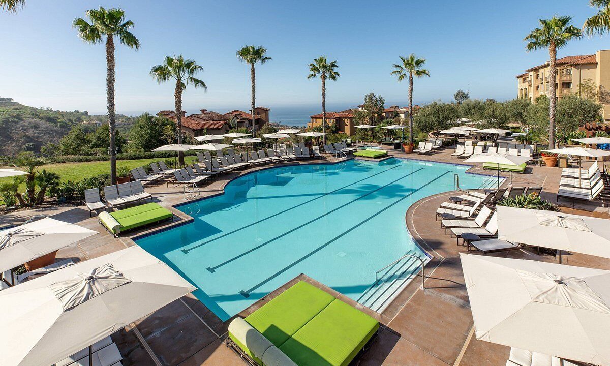 Photo of Outdoor in Newport Coast