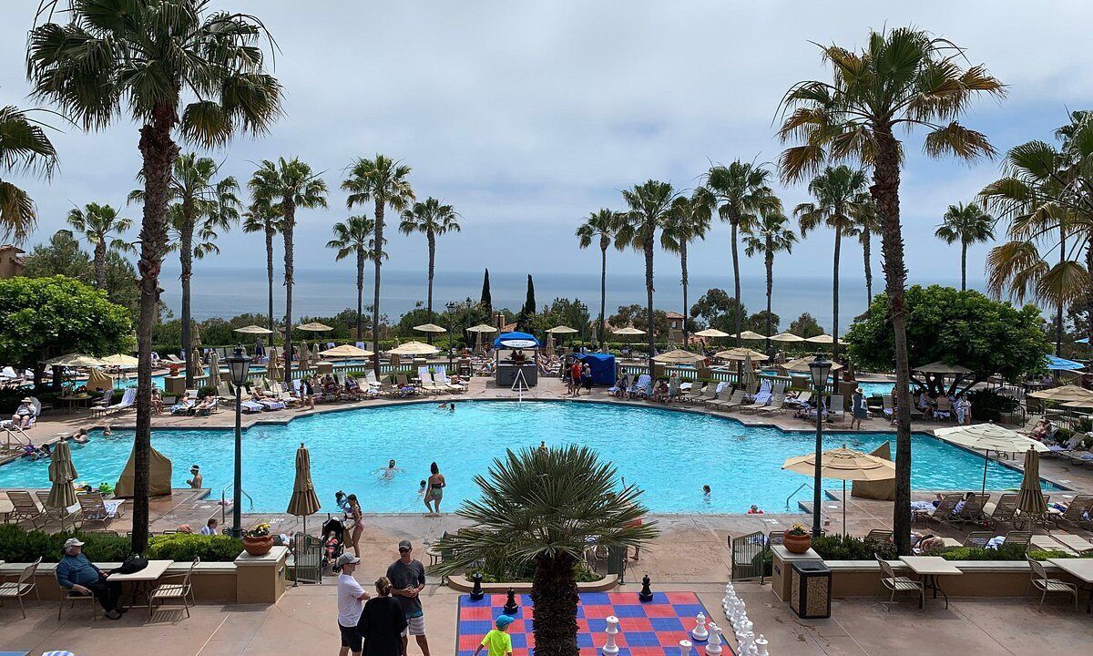 Photo of Outdoor in Newport Coast