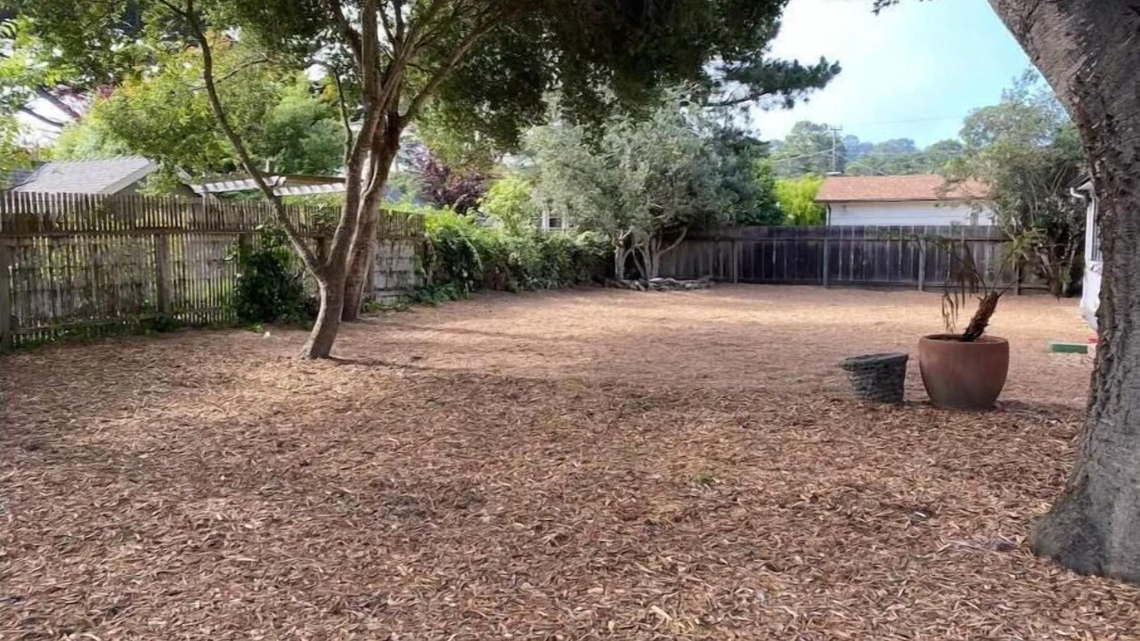 Photo of Outdoor in Hatton Fields