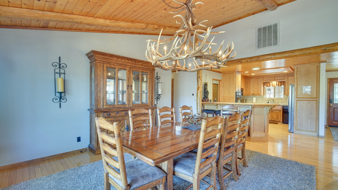 Photo of Others in Castle Glen Estates