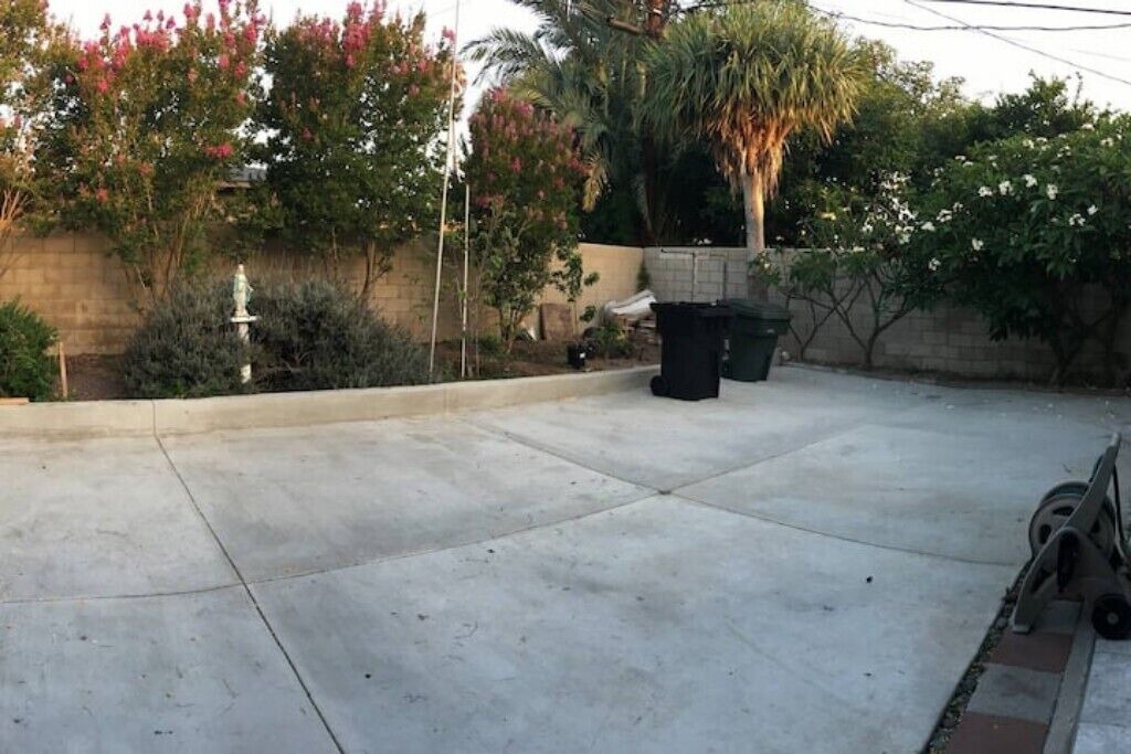 Photo of Outdoor in Garden Grove