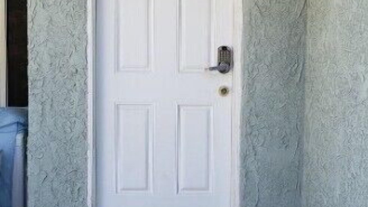 Photo of Outdoor in Garden Grove