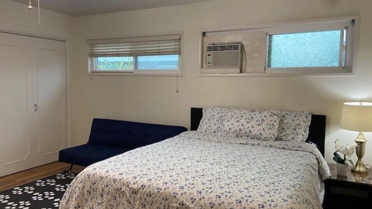 Photo of Bedroom in Garden Grove