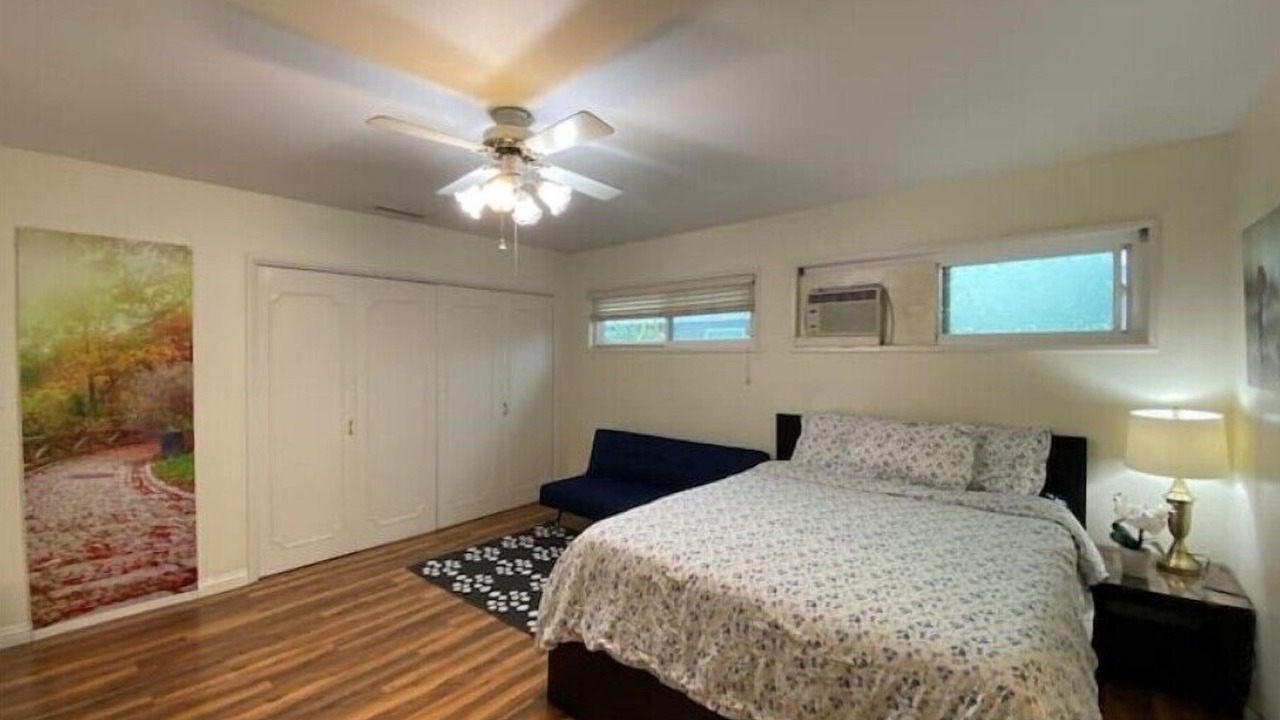 Photo of Bedroom in Garden Grove