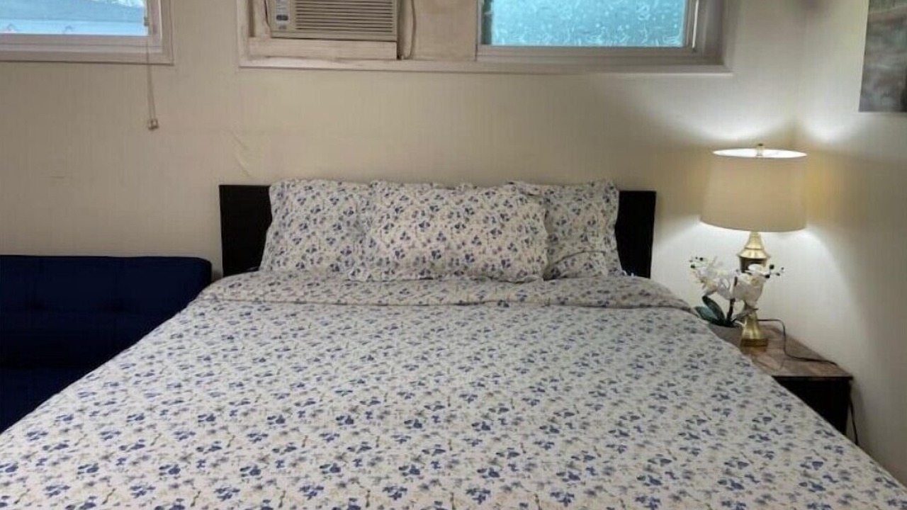 Photo of Bedroom in Garden Grove