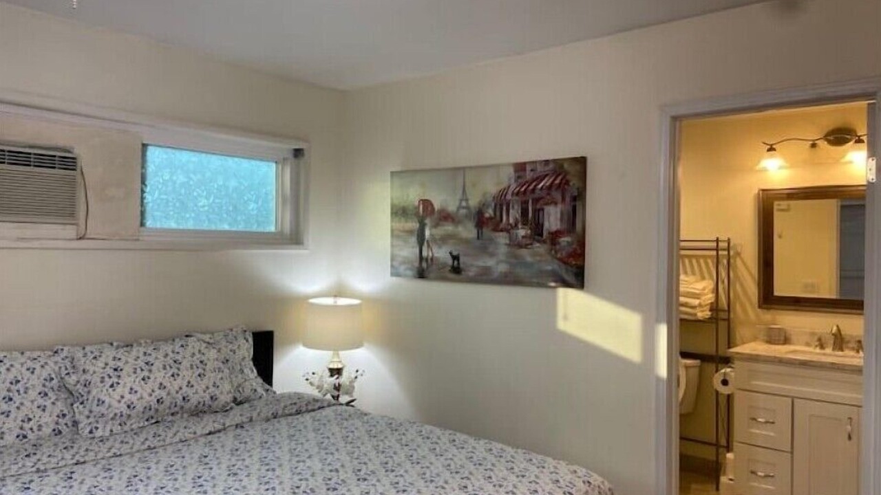 Photo of Bedroom in Garden Grove