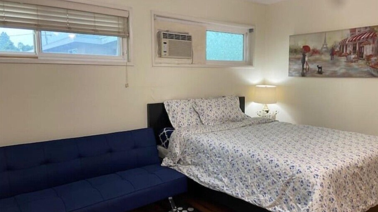 Photo of Bedroom in Garden Grove