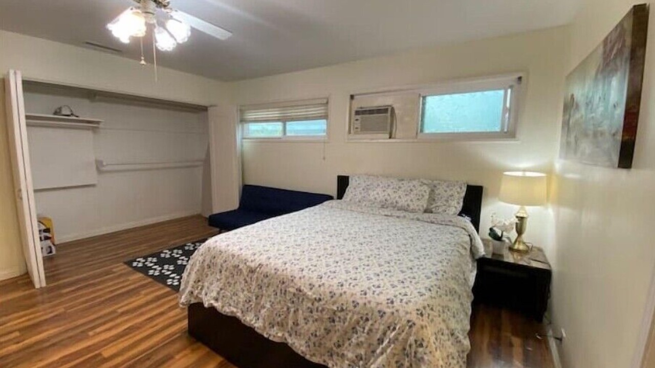 Photo of Bedroom in Garden Grove