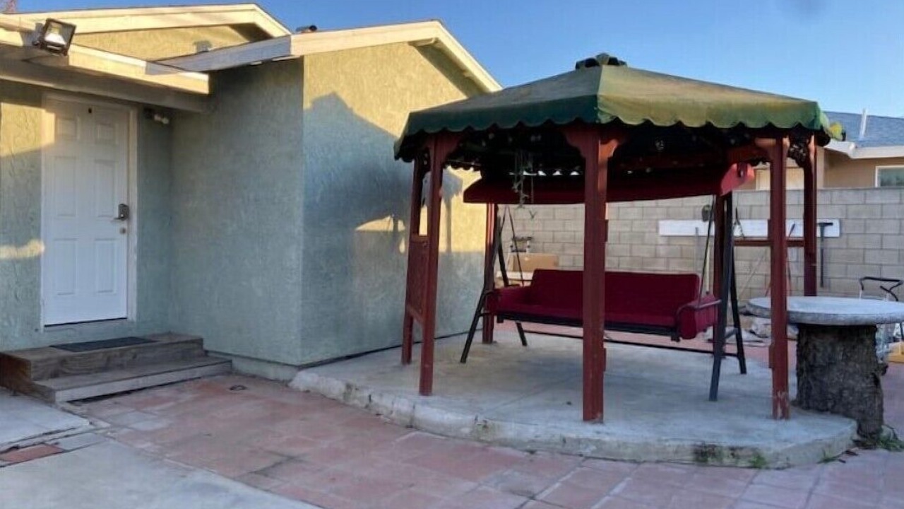 Photo of Outdoor in Garden Grove