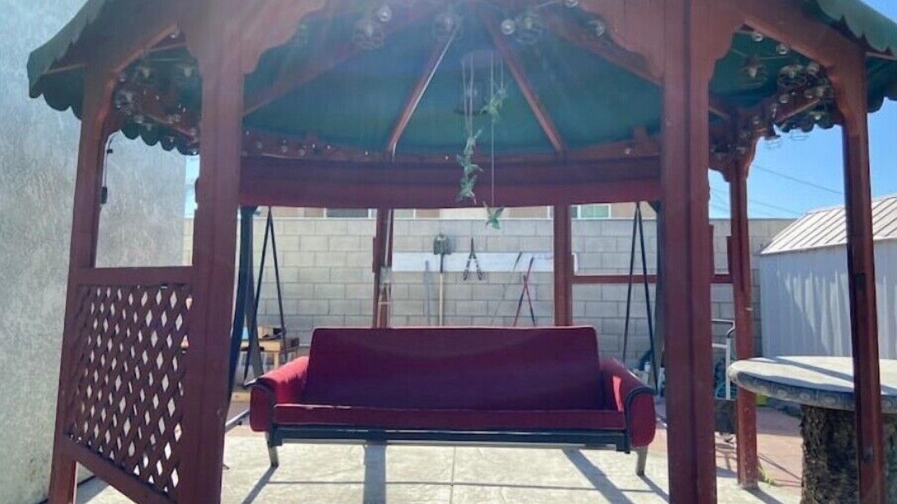 Photo of Outdoor in Garden Grove