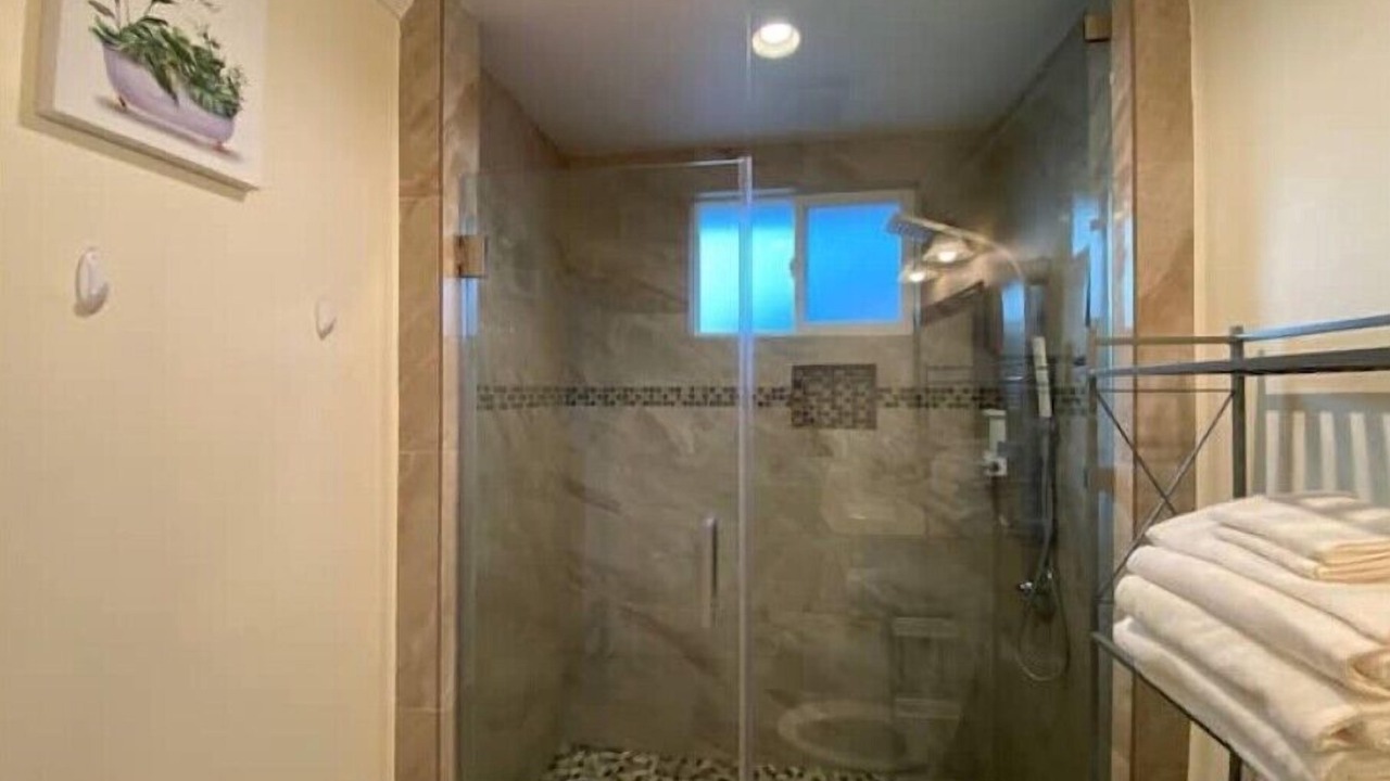 Photo of Bathroom in Garden Grove
