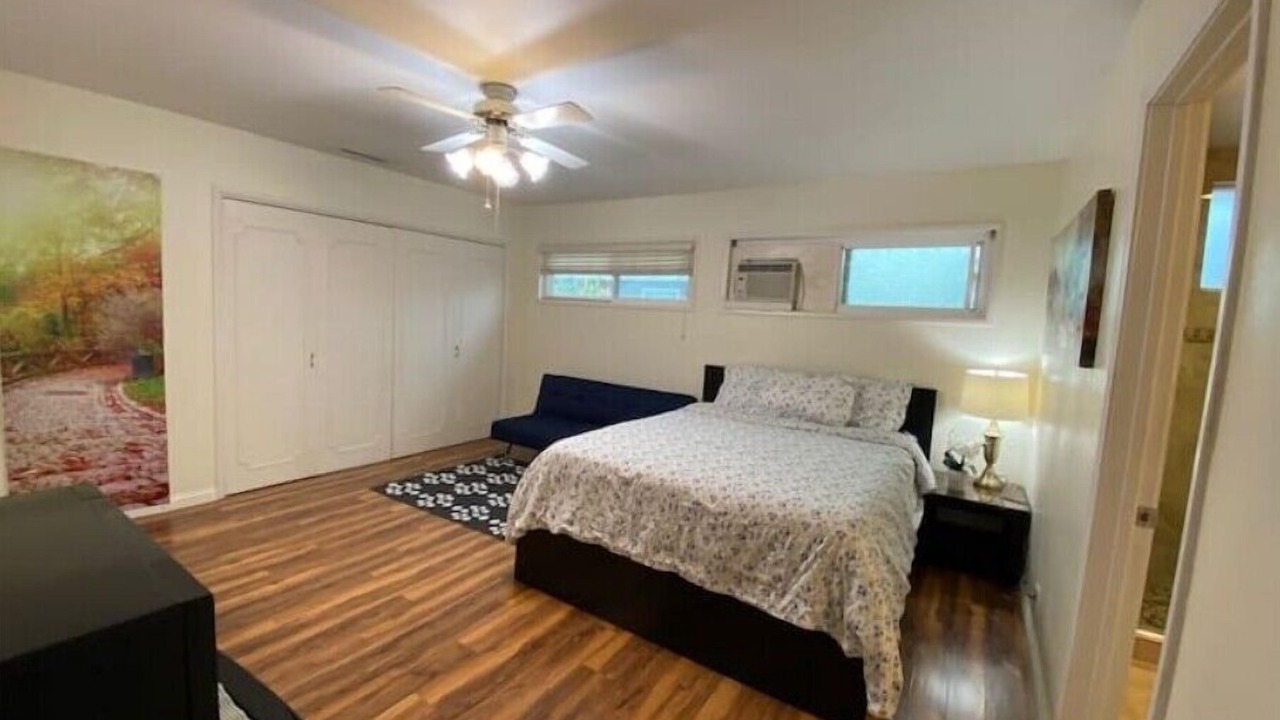 Photo of Bedroom in Garden Grove