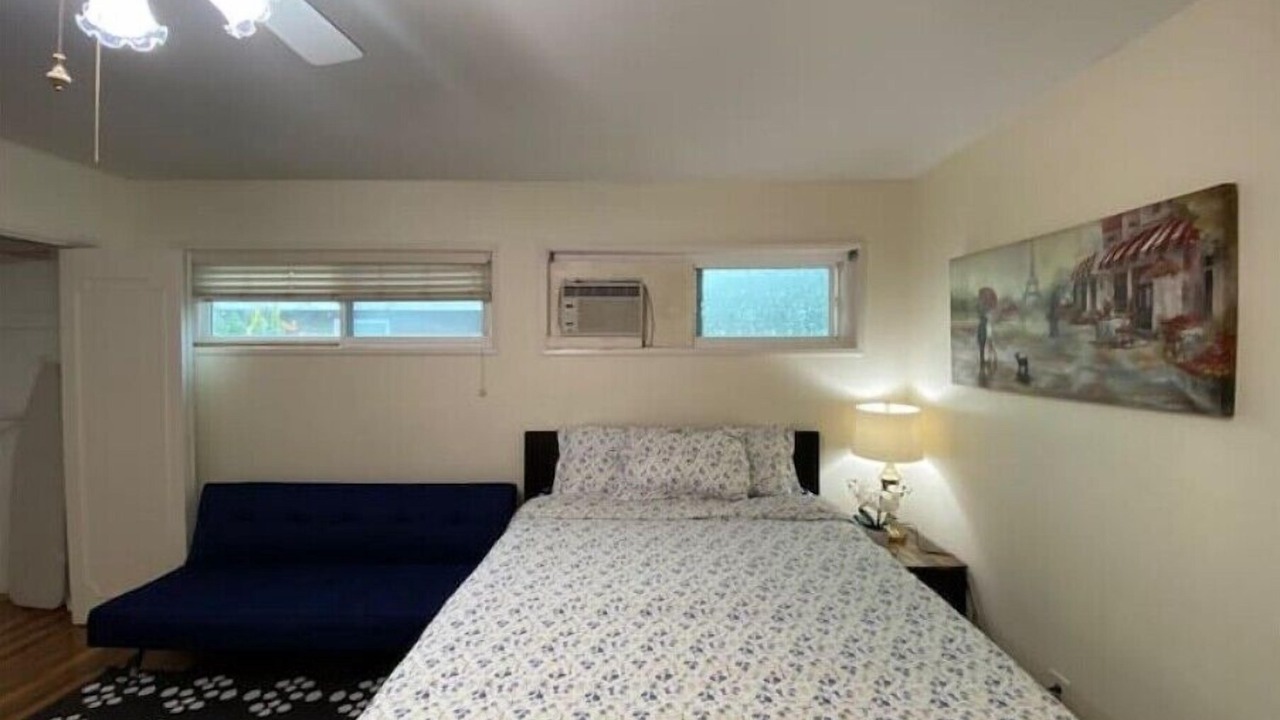 Photo of Bedroom in Garden Grove