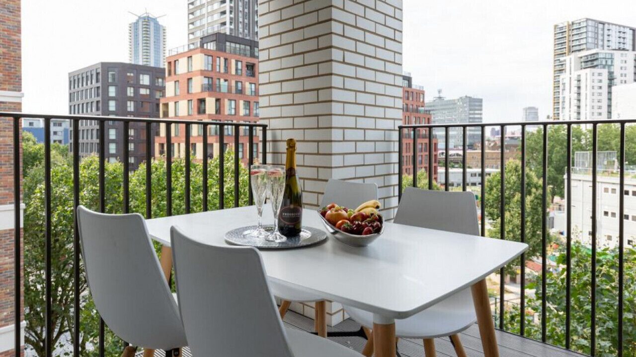 Photo of Outdoor in Walworth