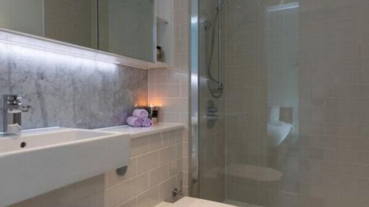 Photo of Bathroom in Walworth