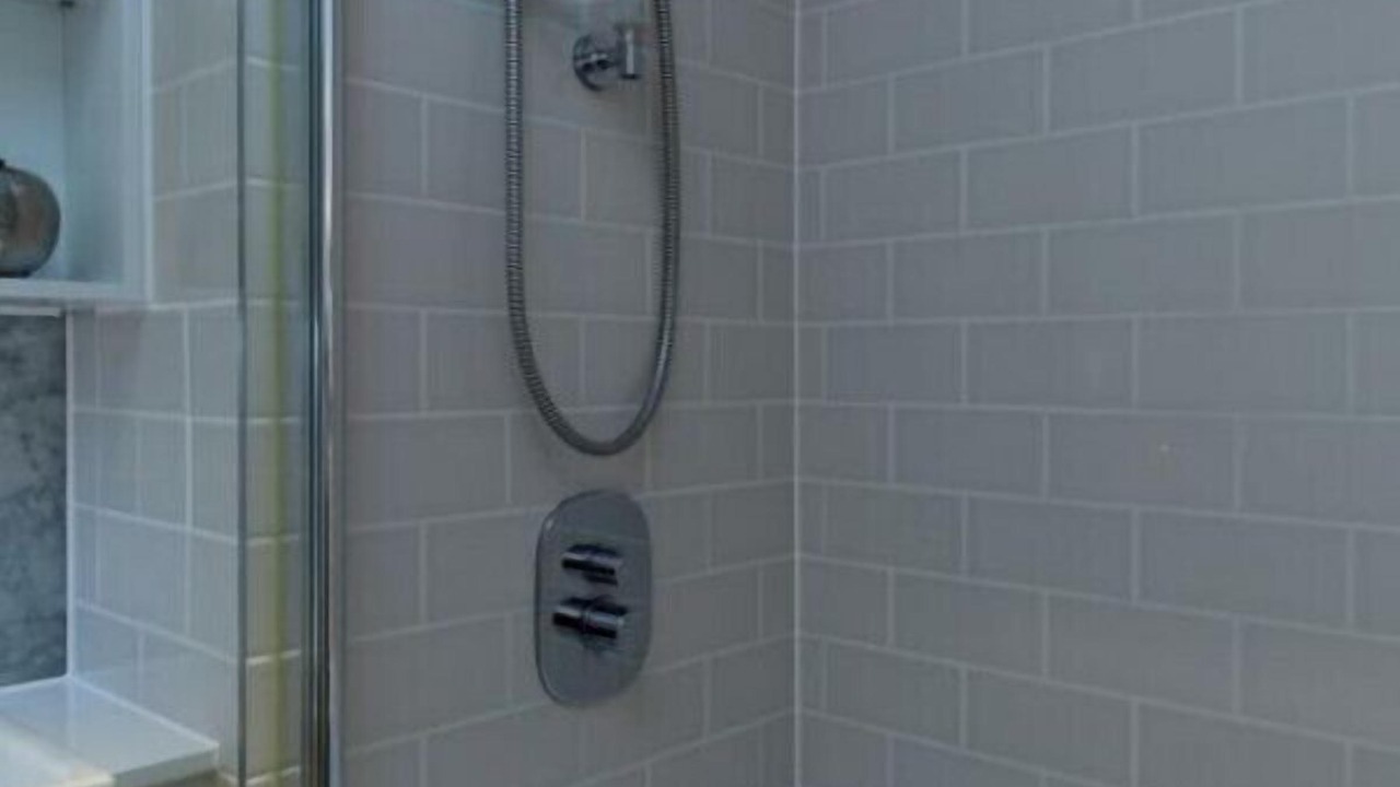 Photo of Bathroom in Walworth