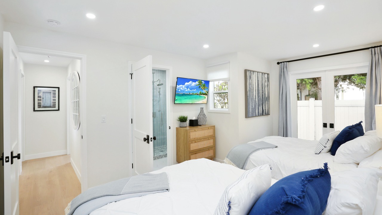 Photo of Bedroom in Westminster