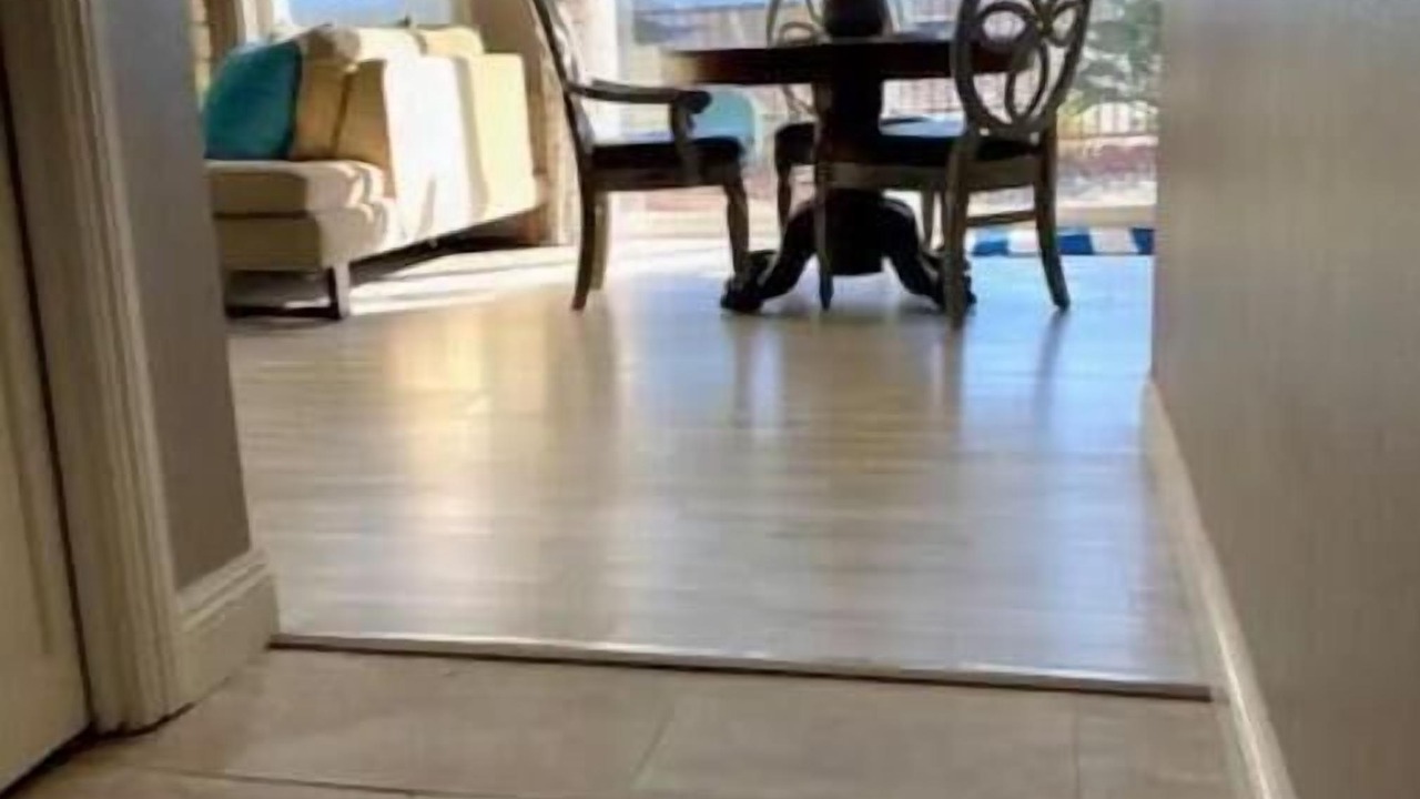 Photo of Livingroom in Del Obispo