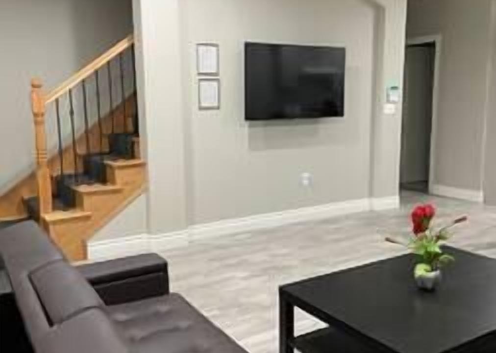 Photo of Bedroom in Rosemead