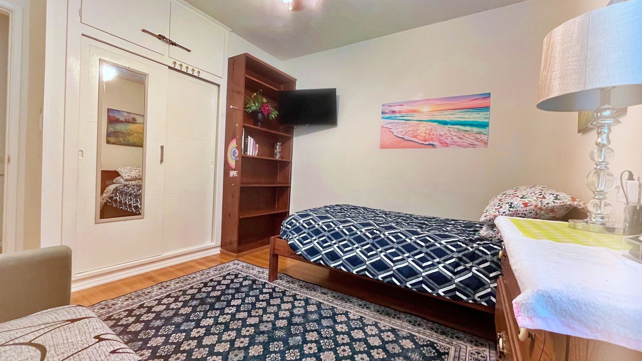 Photo of Bedroom in Bonita