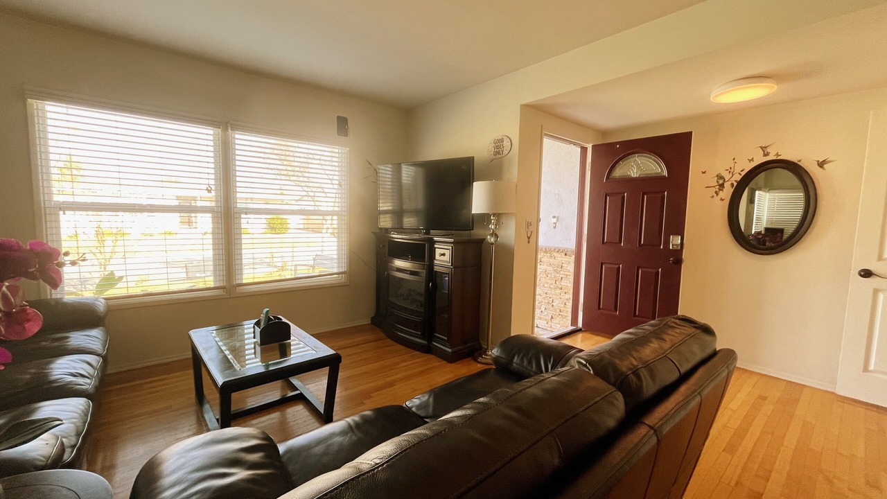 Photo of Bedroom in Bonita