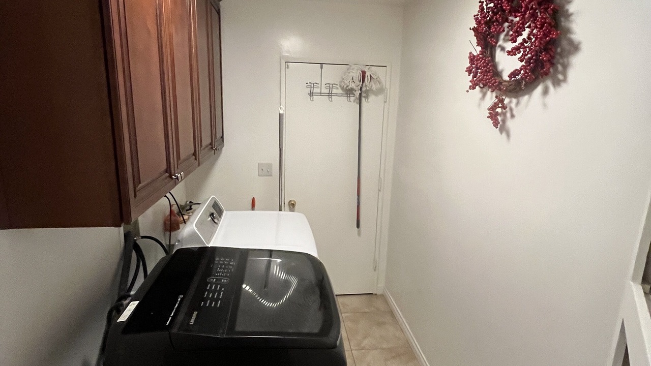 Photo of Bedroom in Bonita