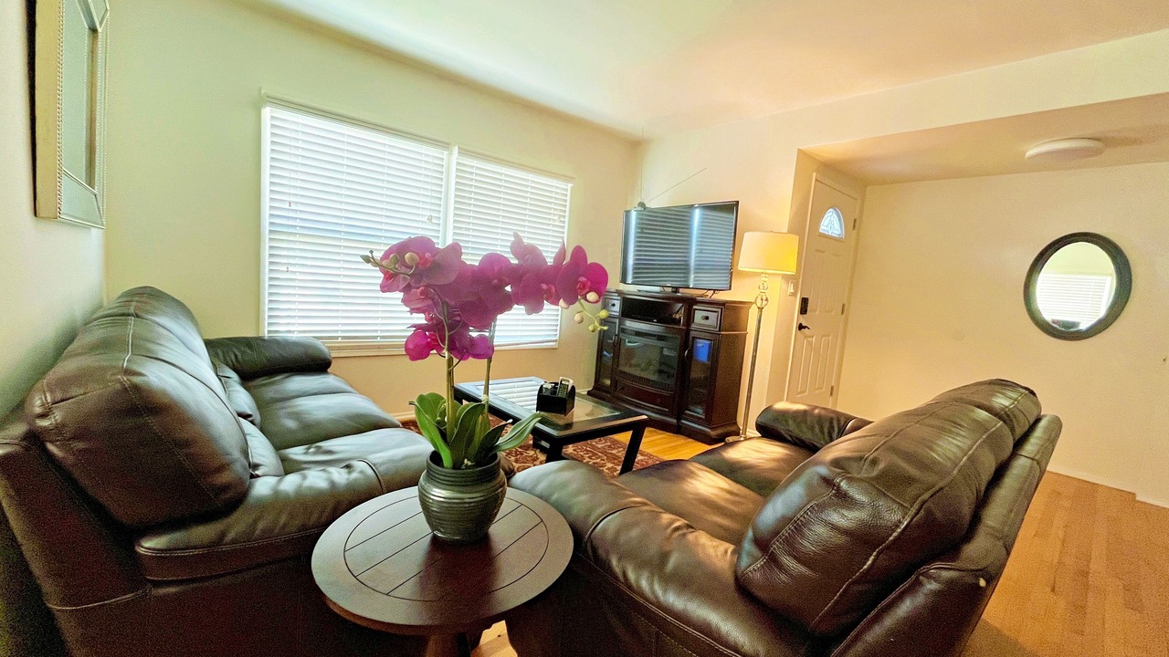 Photo of Livingroom in Bonita