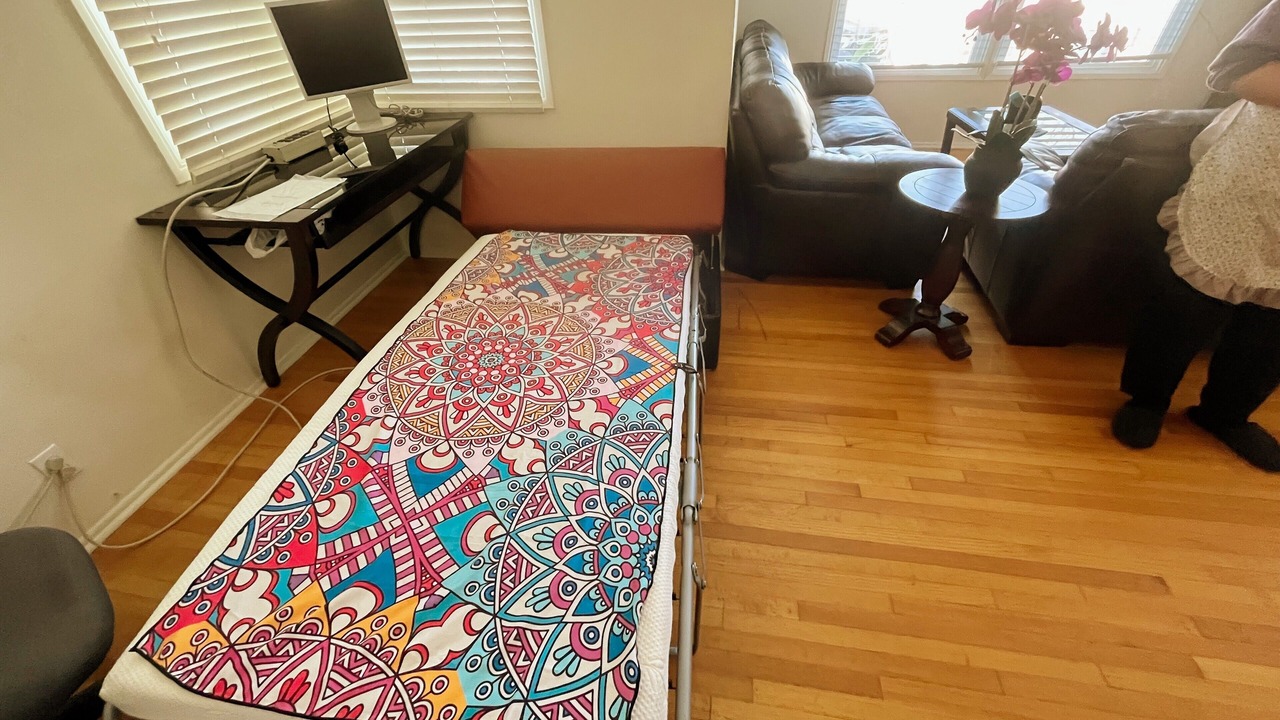 Photo of Bedroom in Bonita