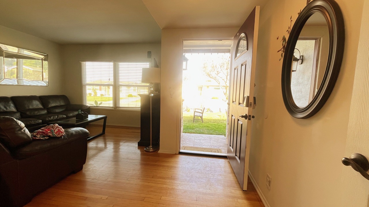 Photo of Bedroom in Bonita