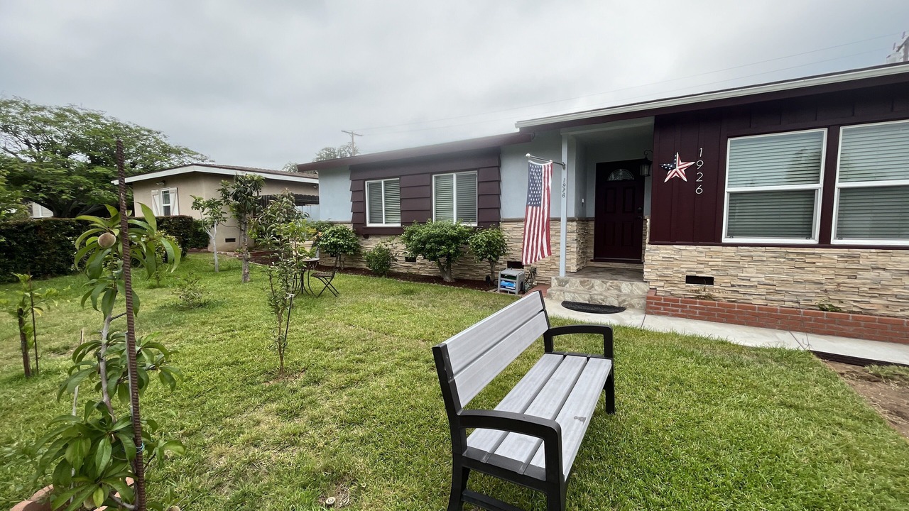 Photo of Outdoor in Bonita