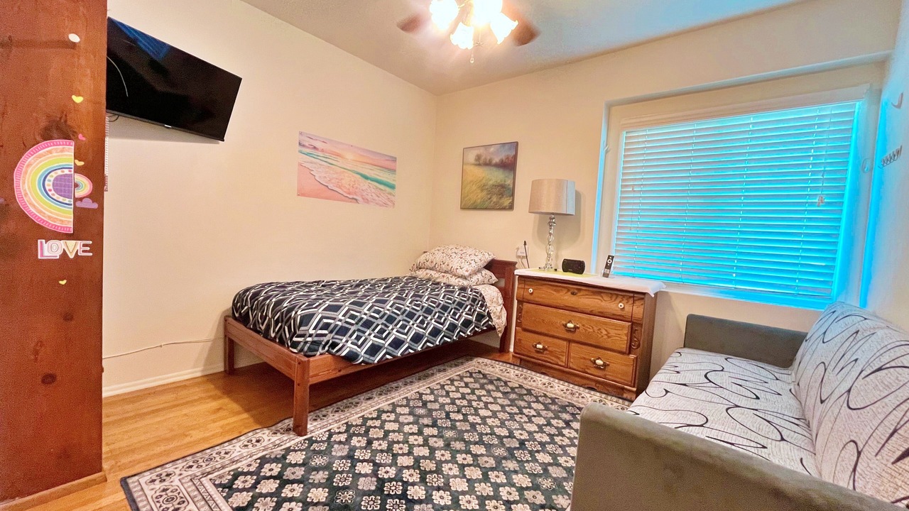 Photo of Bedroom in Bonita