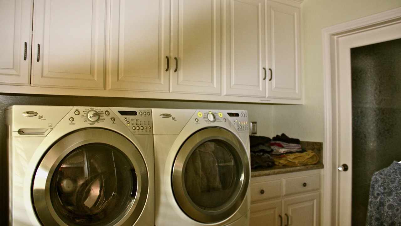 Photo of Bedroom in Los Feliz
