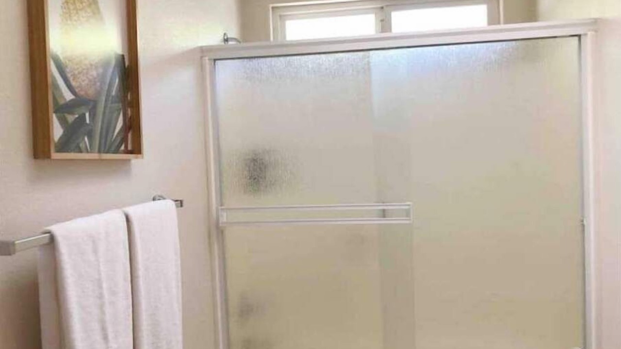 Photo of Bathroom in Chico
