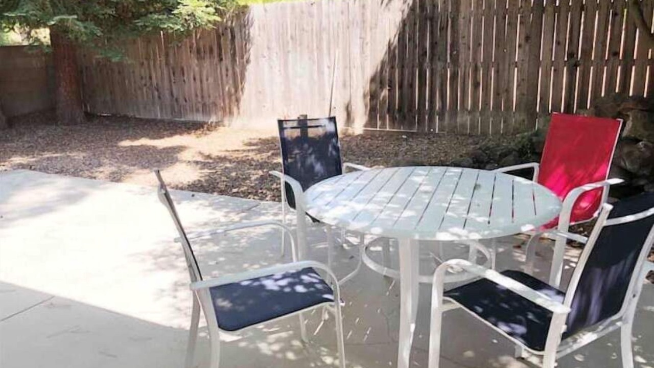 Photo of Outdoor in Chico