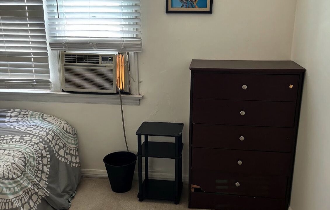 Photo of Bedroom in Los Angeles