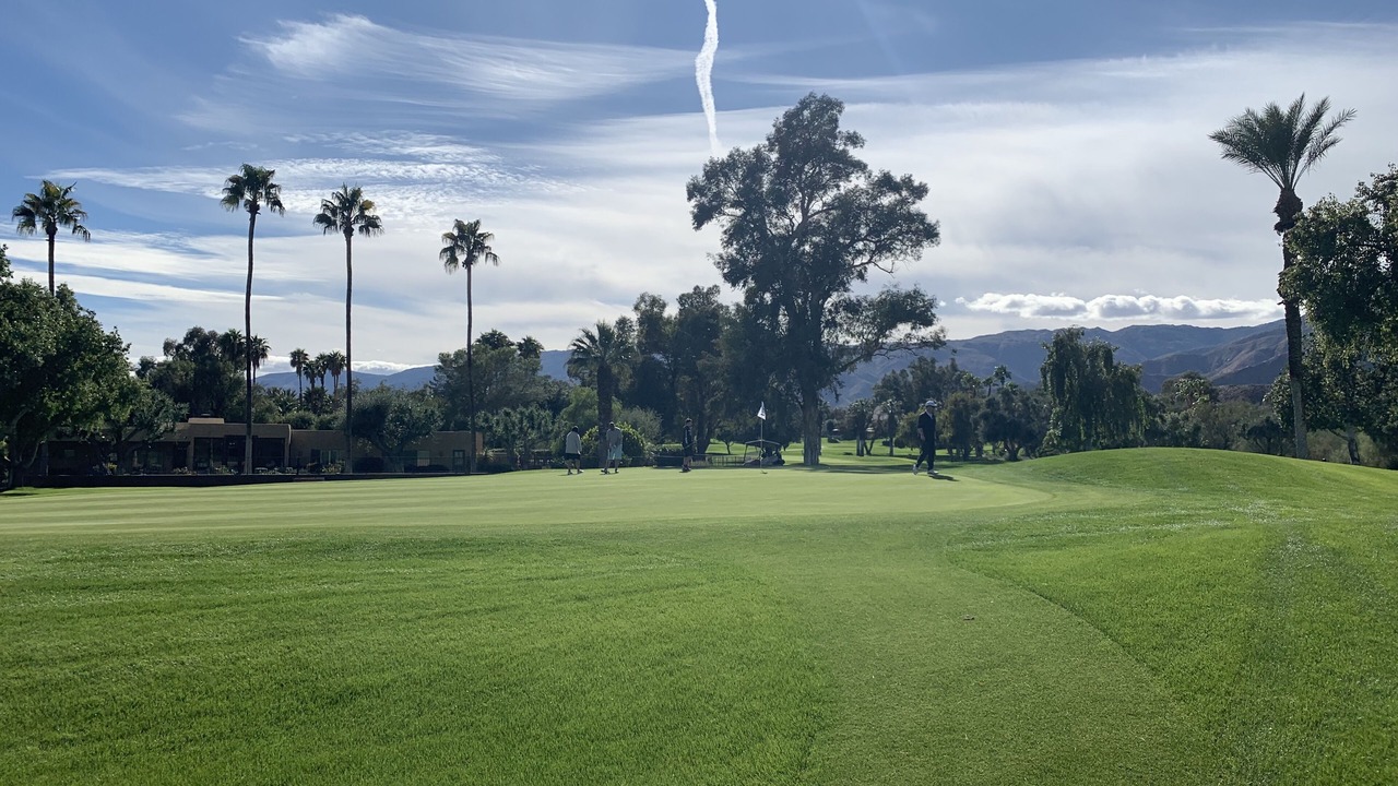 Photo of Others in Borrego Springs