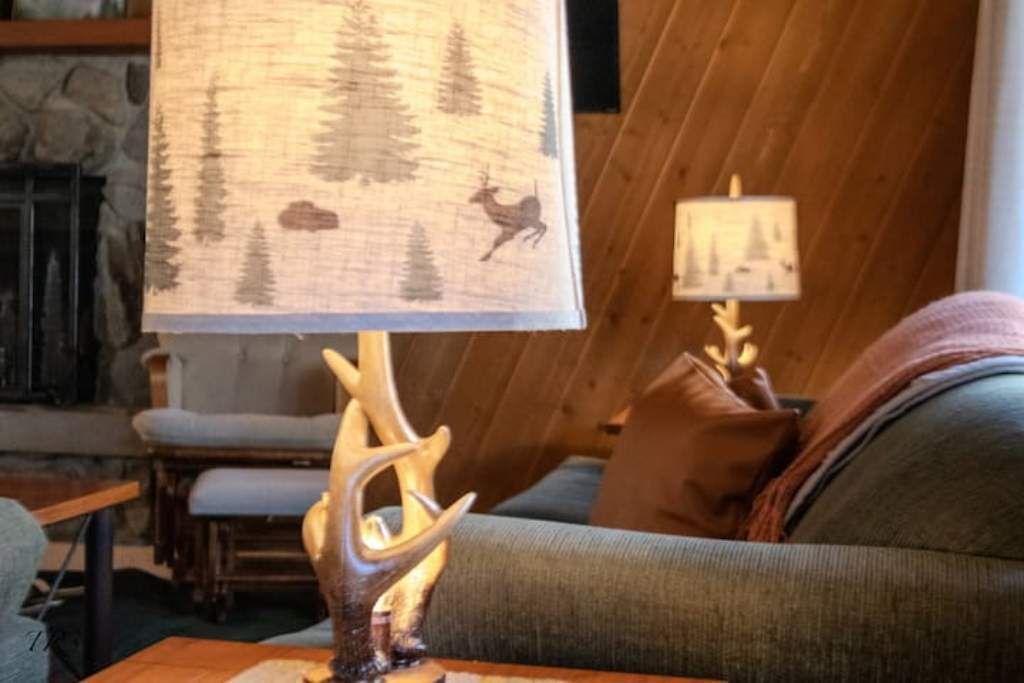 Photo of Others in Wrightwood