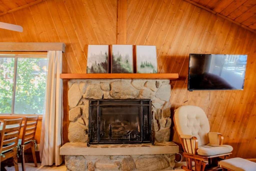 Photo of Others in Wrightwood