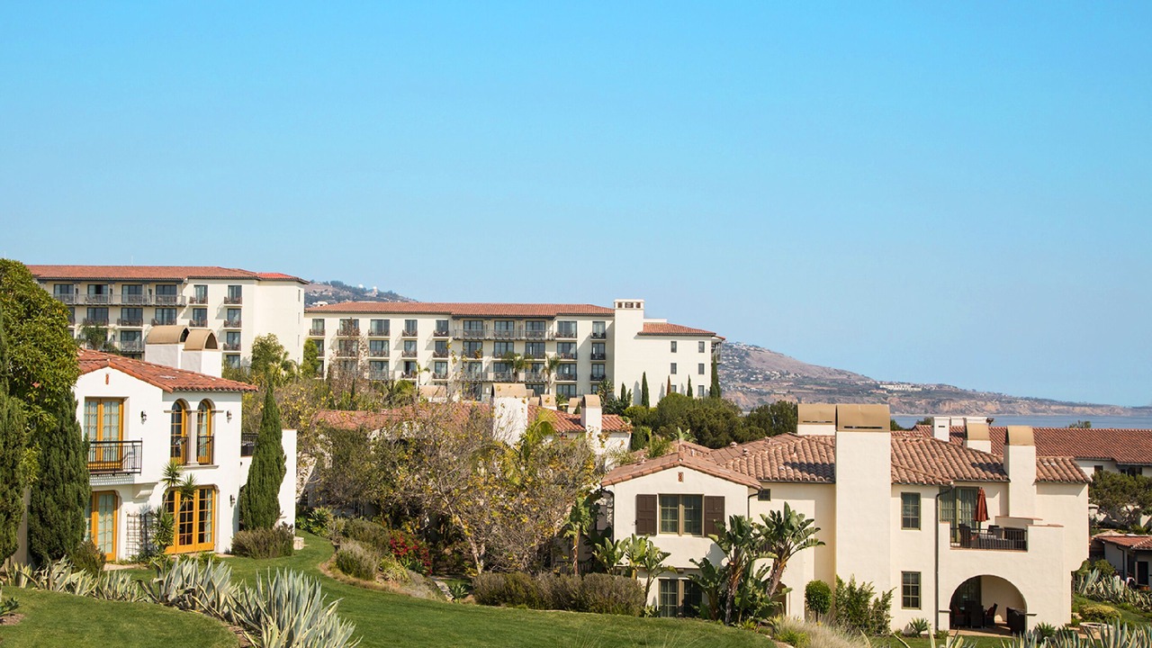 Photo of Outdoor in Rancho Palos Verdes