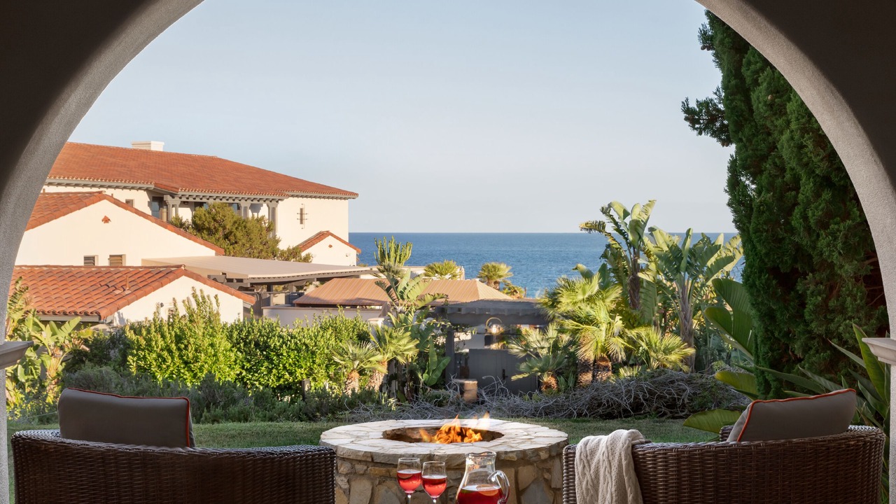 Photo of Outdoor in Rancho Palos Verdes