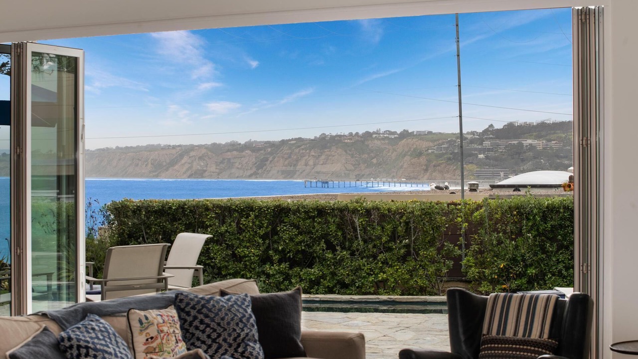 Photo of Others in Village of La Jolla