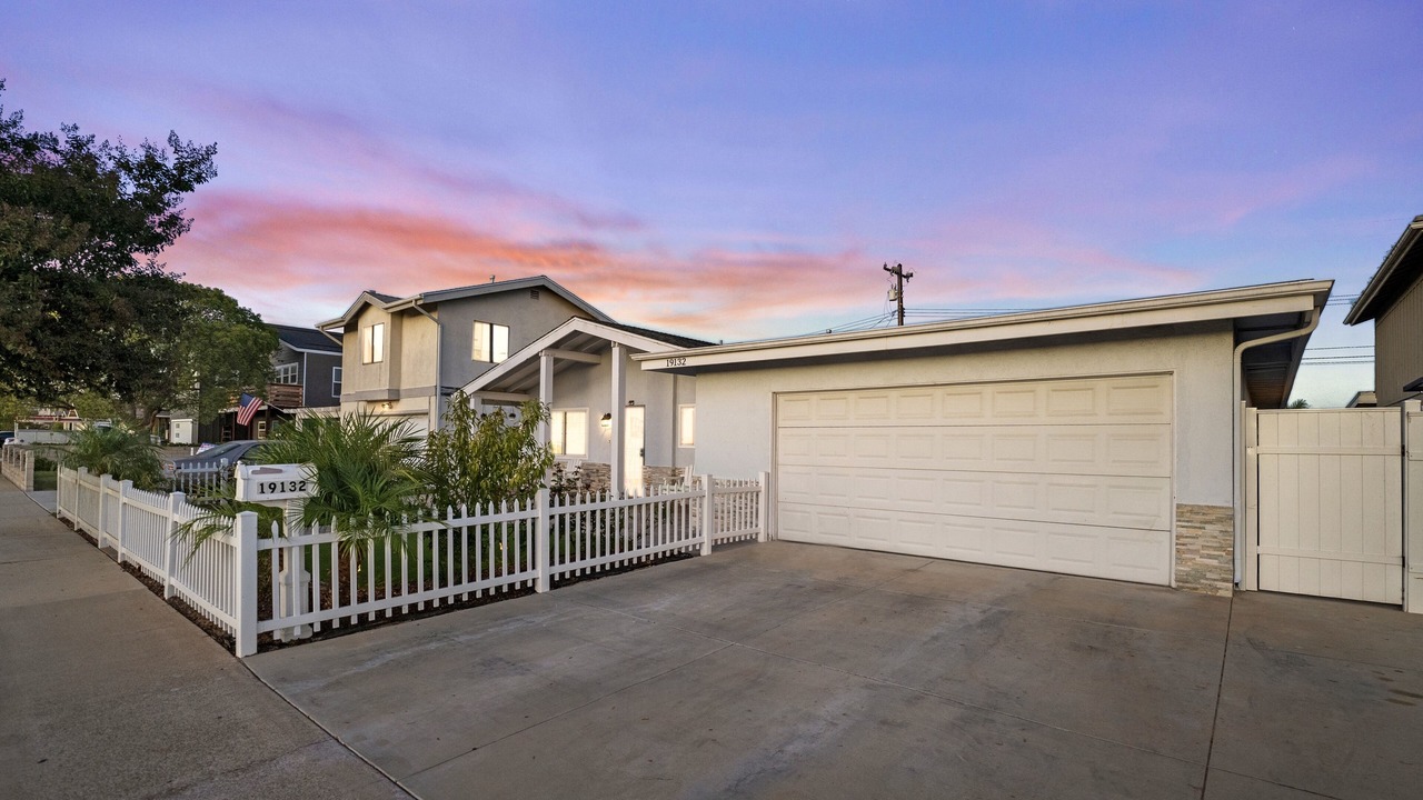 Photo of Outdoor in Huntington Beach