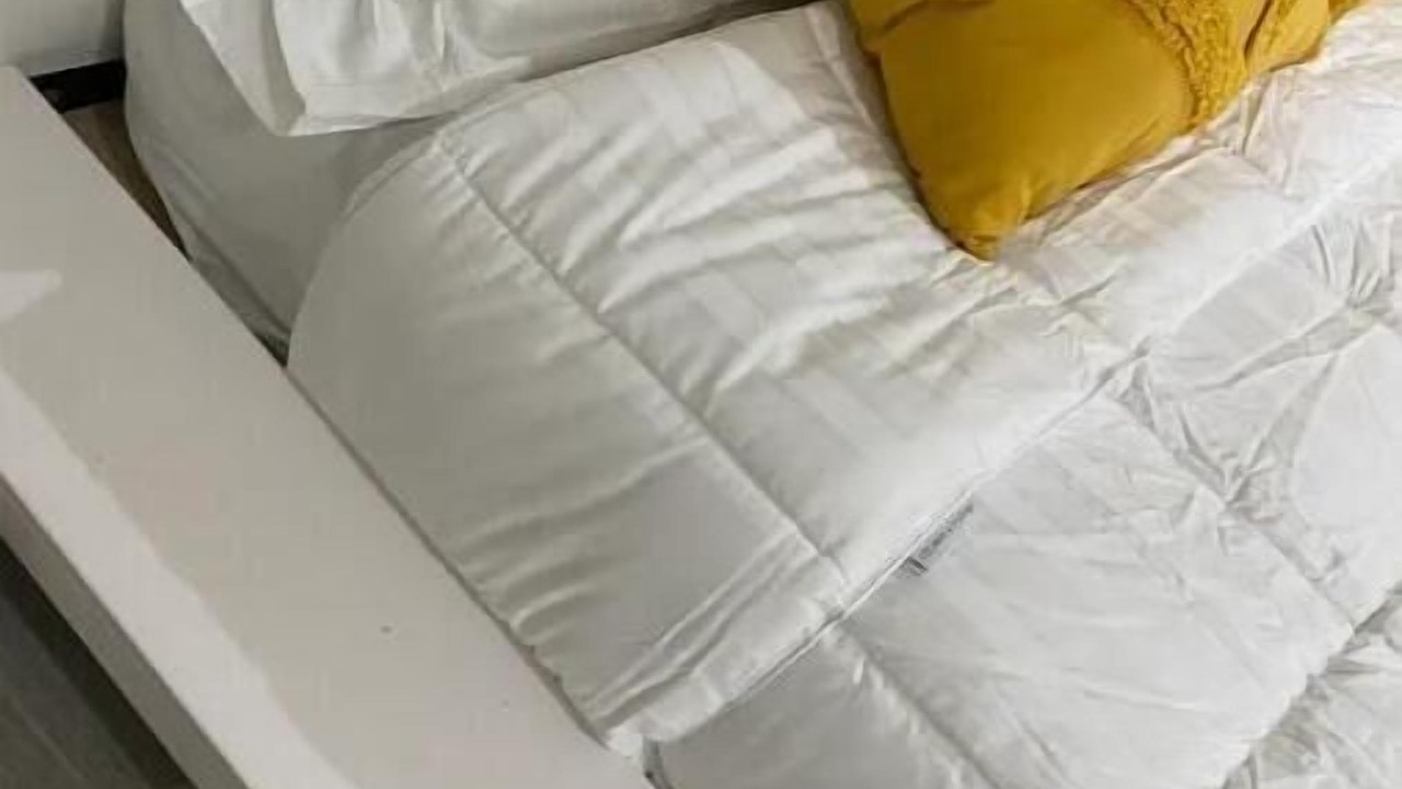 Photo of Bedroom in West Athens