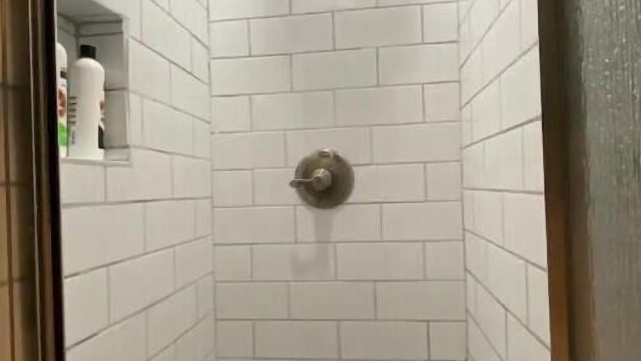 Photo of Bathroom in West Athens