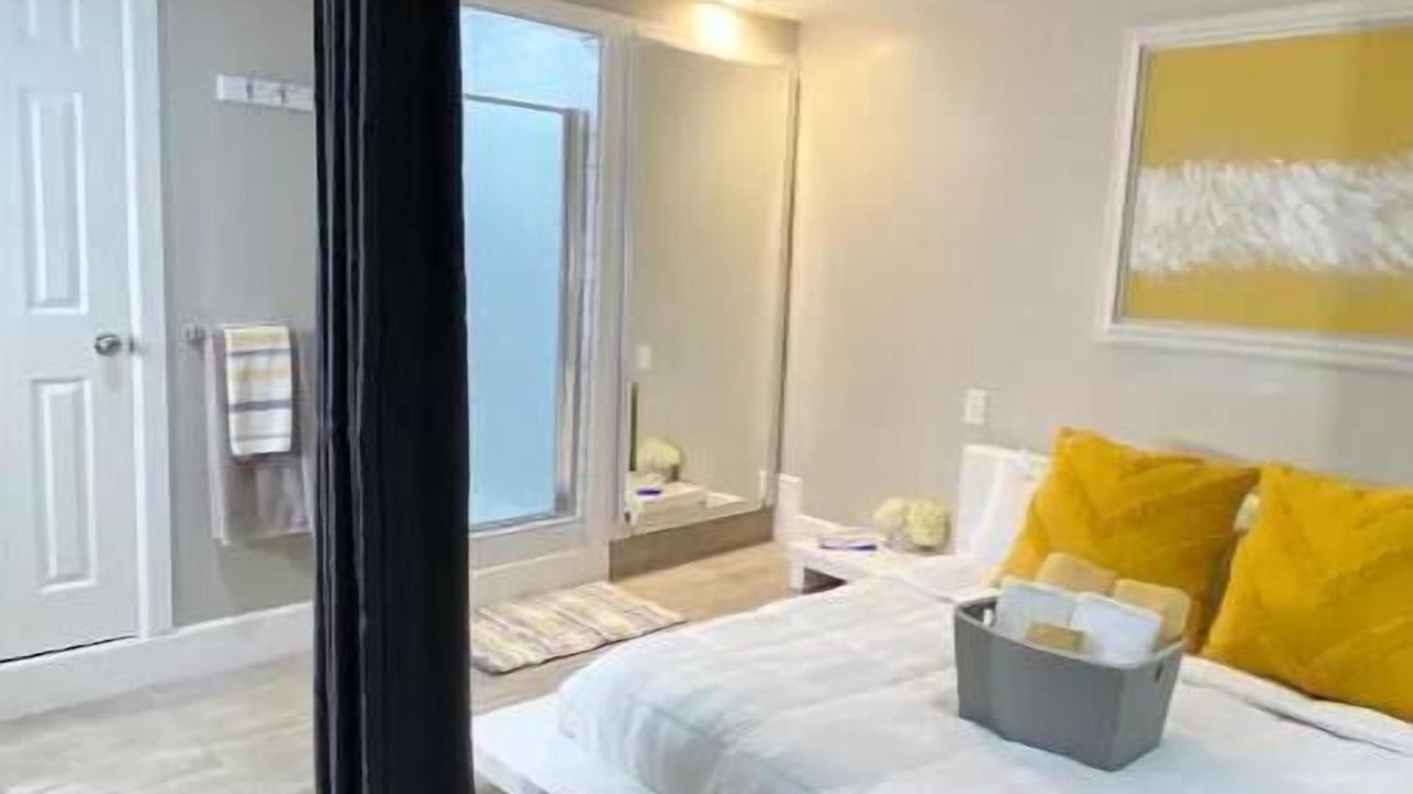 Photo of Bedroom in West Athens