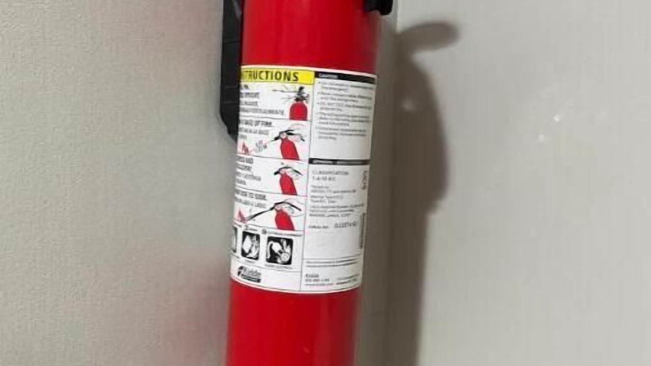 Photo of Bathroom in West Athens