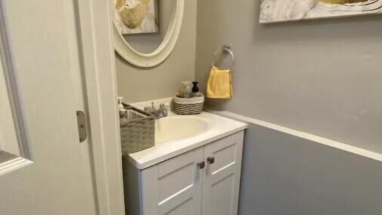 Photo of Bathroom in West Athens